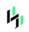 HackHyre Logo